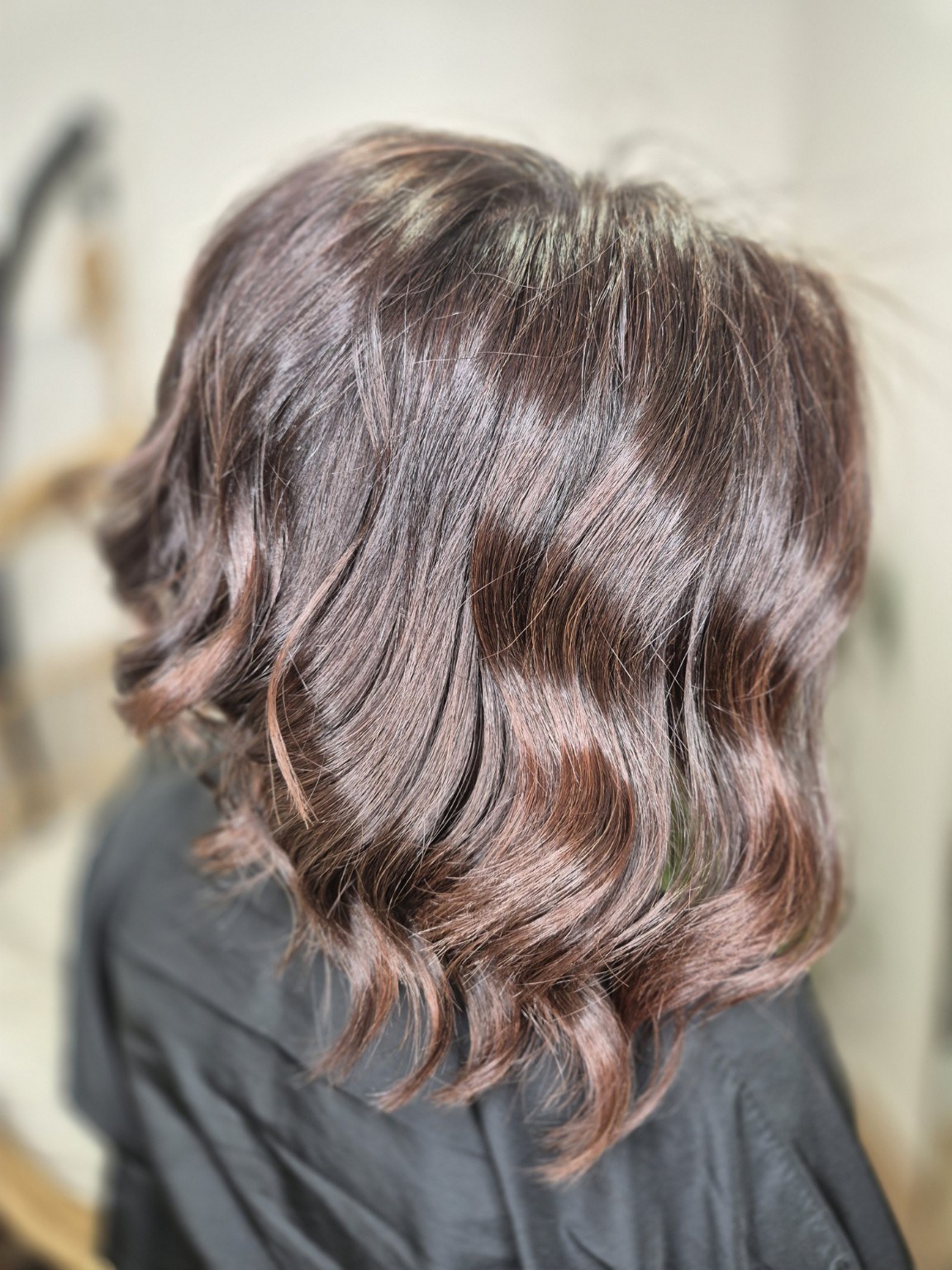 cabello_brillo_3_web